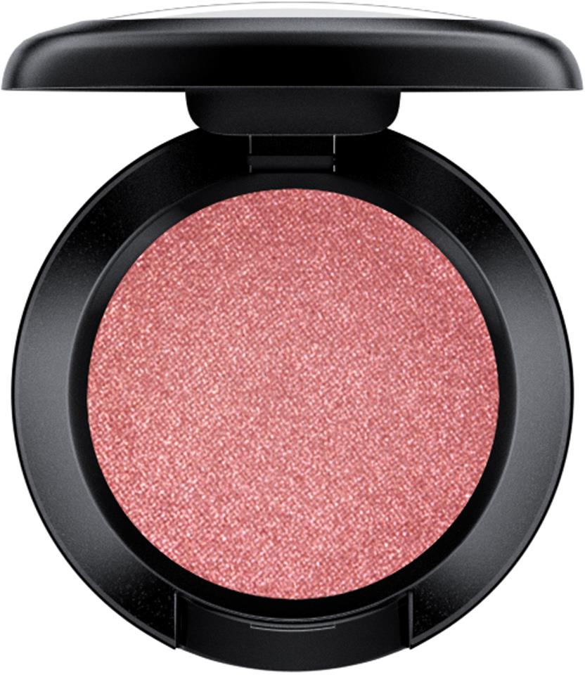 MAC Cosmetics Frost Single Eyeshadow Libra