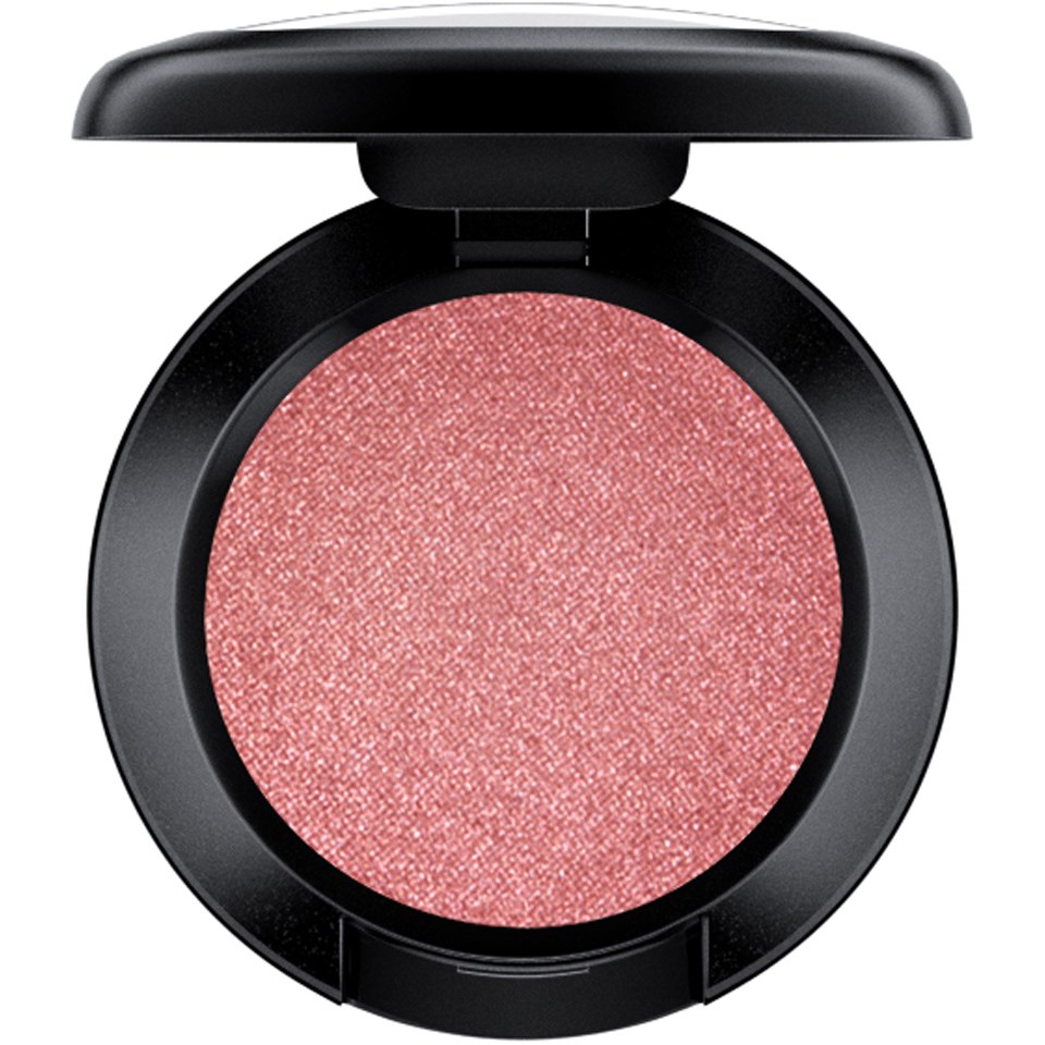 Läs mer om MAC Cosmetics Small Eye Shadow Shade extension Libra