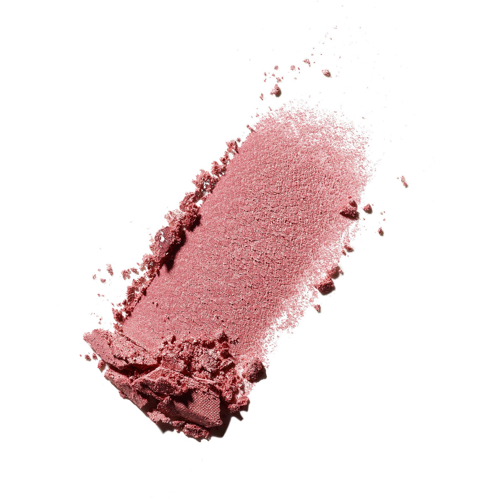 MAC Cosmetics Frost Single Eyeshadow Libra (obrázok 3)