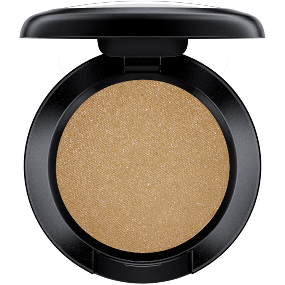 Läs mer om MAC Cosmetics Small Eye Shadow Shade extension Marsh