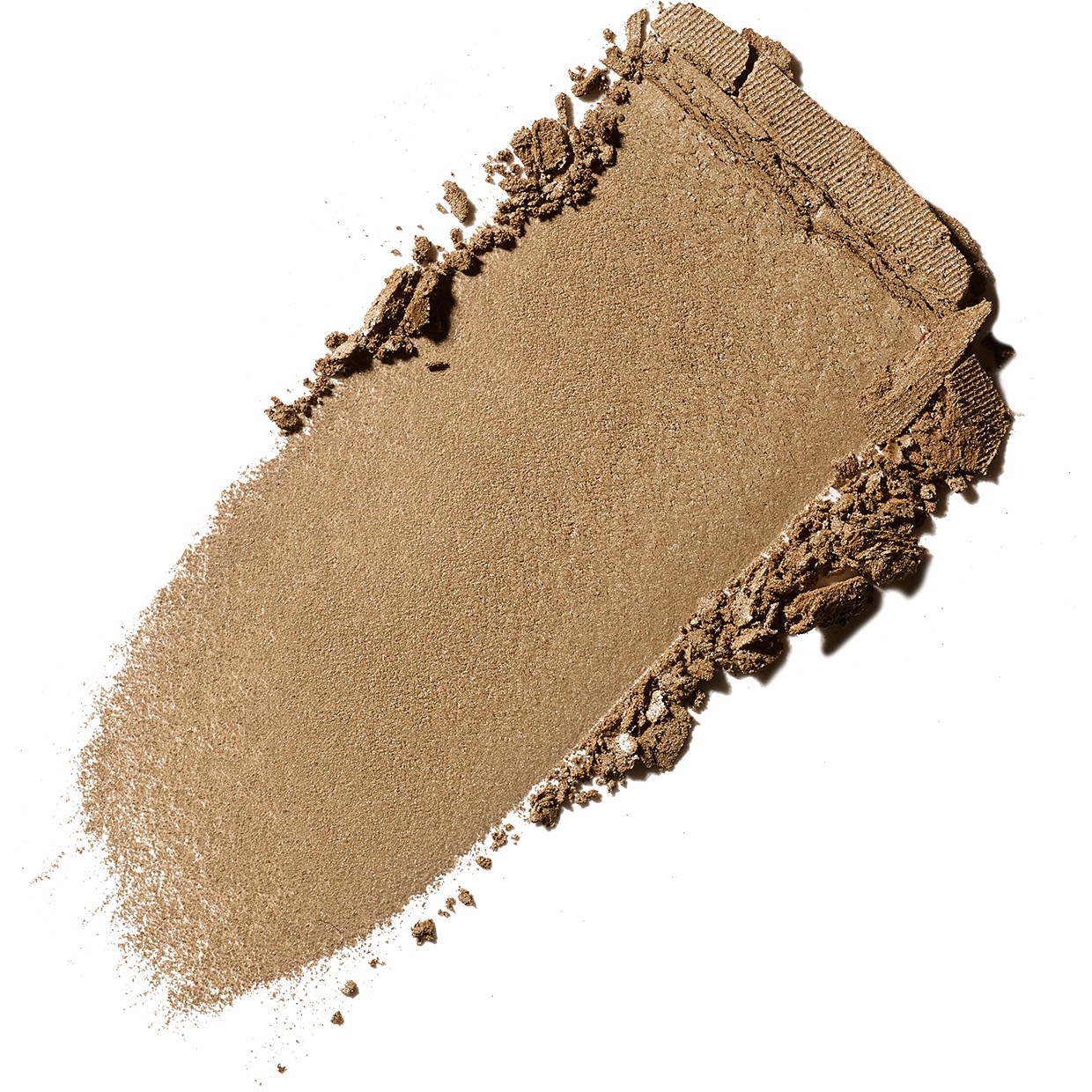 MAC Cosmetics Satin Single Eyeshadow Marsh (obrázok 3)