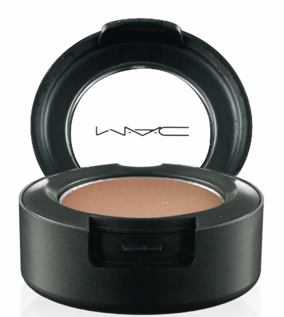 MAC Cosmetics Matte Single Eyeshadow Soft