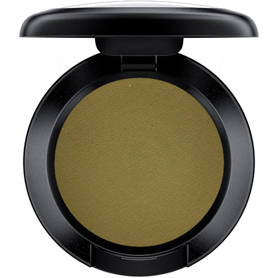 MAC Cosmetics Small Eye Shadow Shade extension Mo’ Money Mo’ Problems