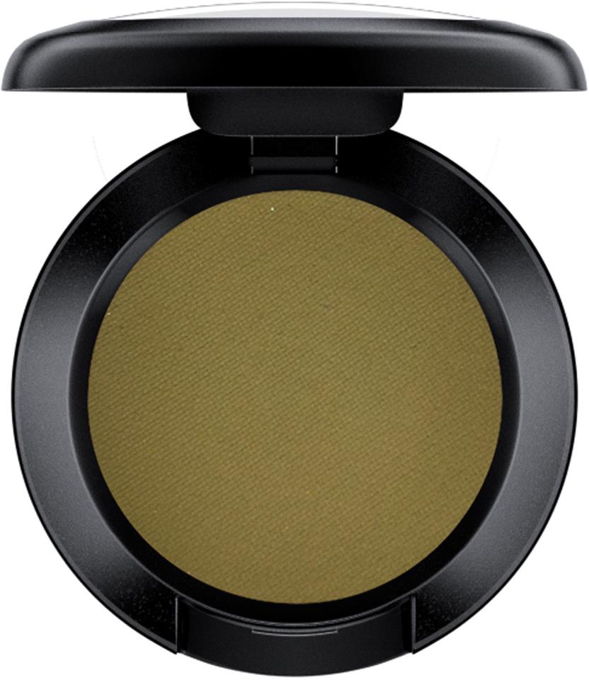 MAC Cosmetics Matte Single Eyeshadow Mo' Money Mo'