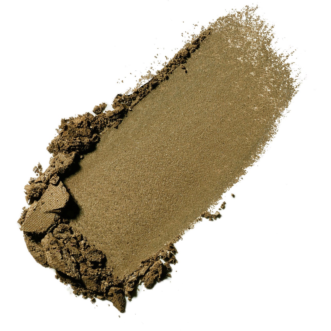 MAC Cosmetics Matte Single Eyeshadow Mo' Money Mo' (obrázok 3)