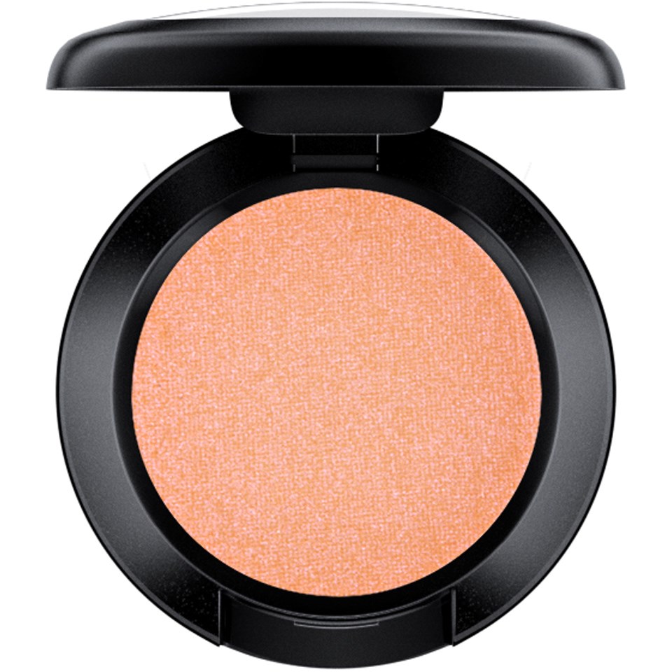 Läs mer om MAC Cosmetics Small Eye Shadow Shade extension Motif!