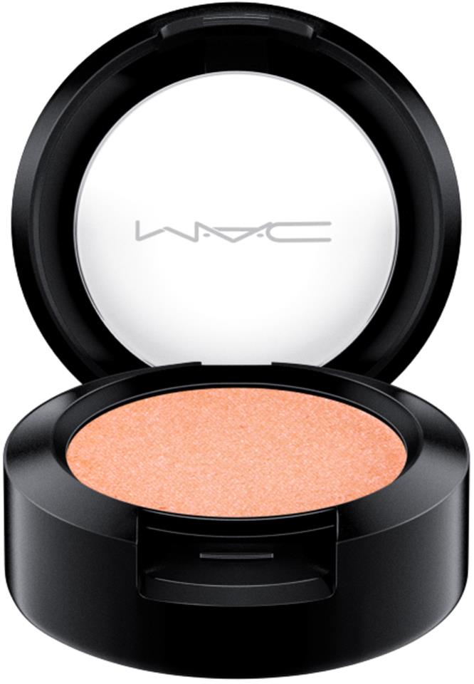 MAC Cosmetics Small Eye Shadow Shade extension Motif