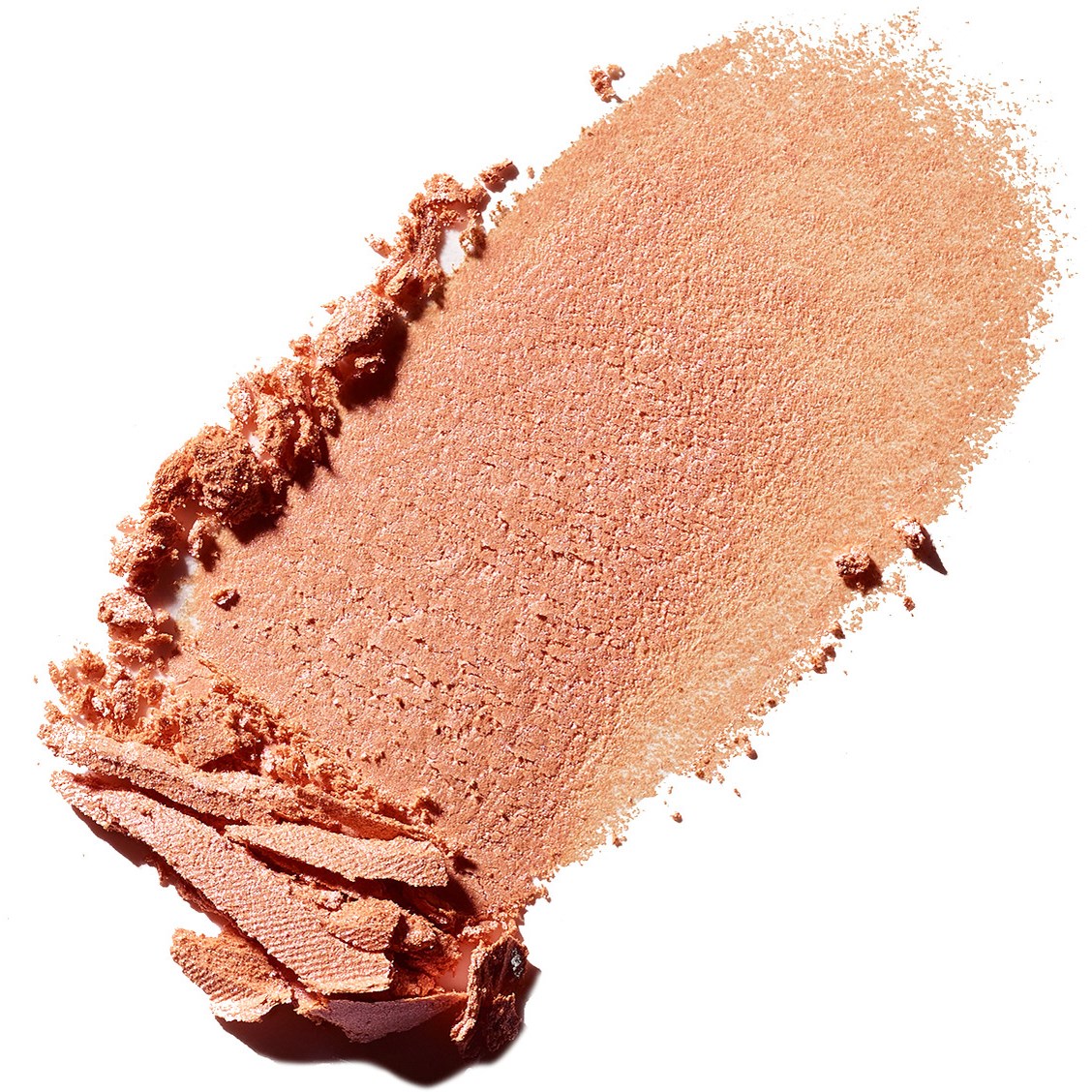 MAC Cosmetics Frost Single Eyeshadow Motif! (obrázok 3)