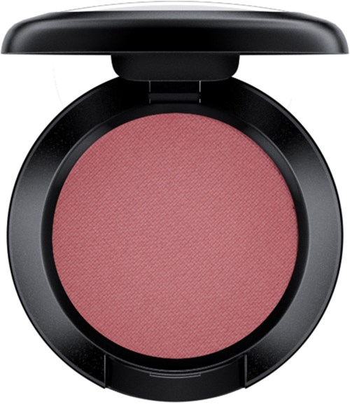 MAC Cosmetics MAC Cosmetics Matte Single Eyeshadow Rose Before Bros