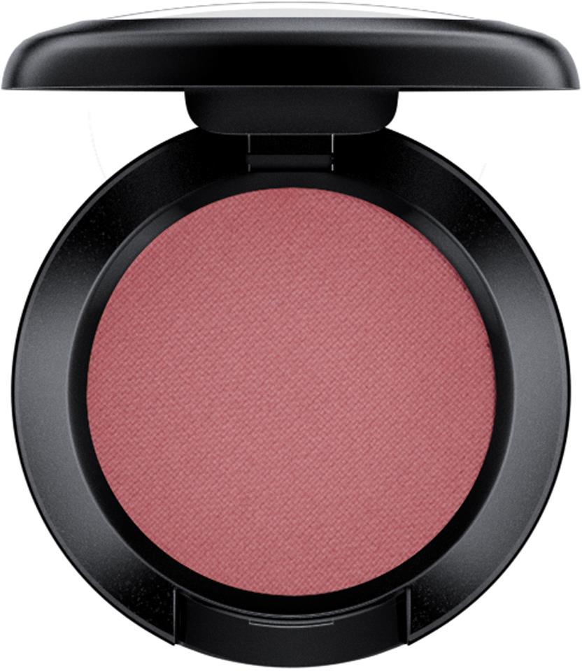 MAC Cosmetics Small Eye Shadow Shade extension Rose Before B
