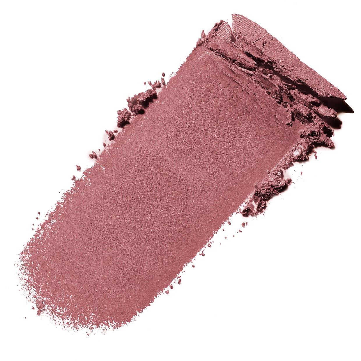 MAC Cosmetics Matte Single Eyeshadow Rose Before Bros (obrázok 3)