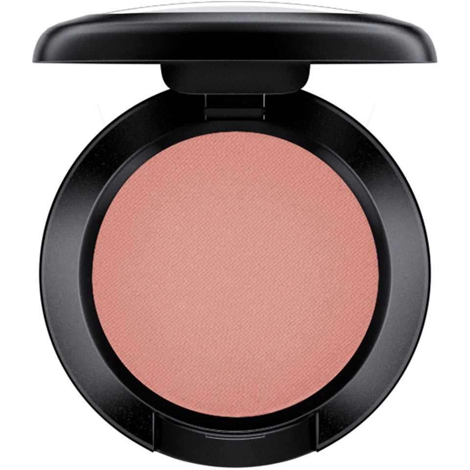 Läs mer om MAC Cosmetics Small Eye Shadow Shade extension Royal Rendezvous