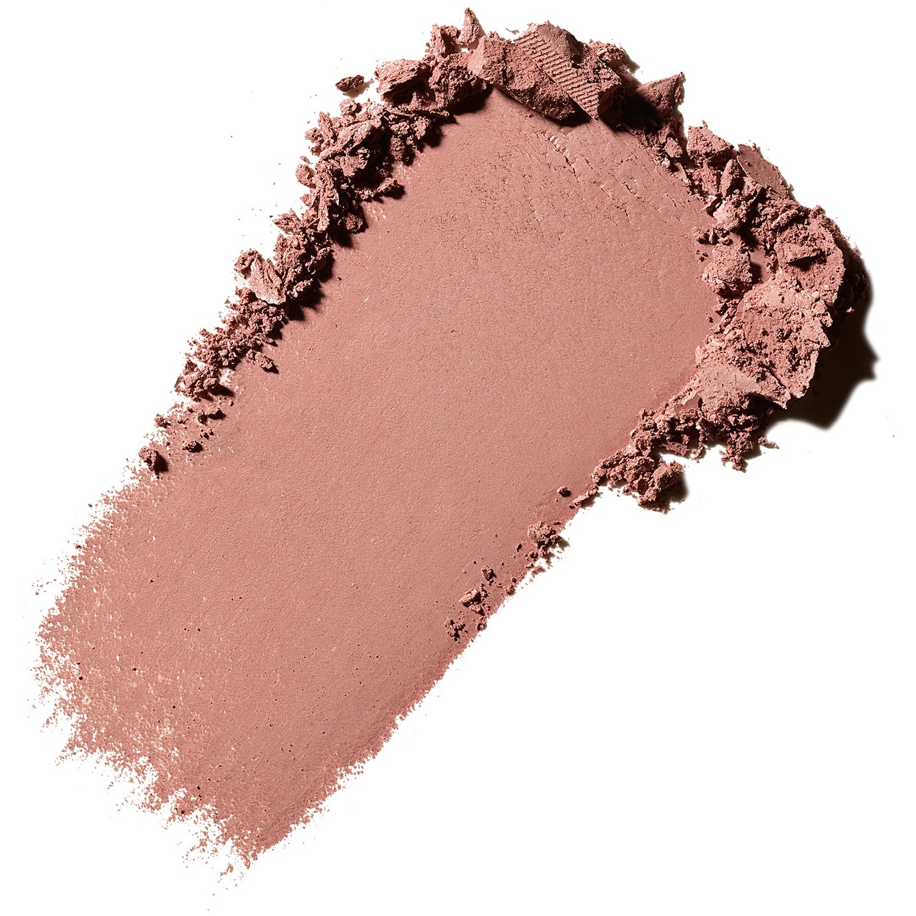 MAC Cosmetics Matte Single Eyeshadow Royal Rendezvous (obrázok 3)