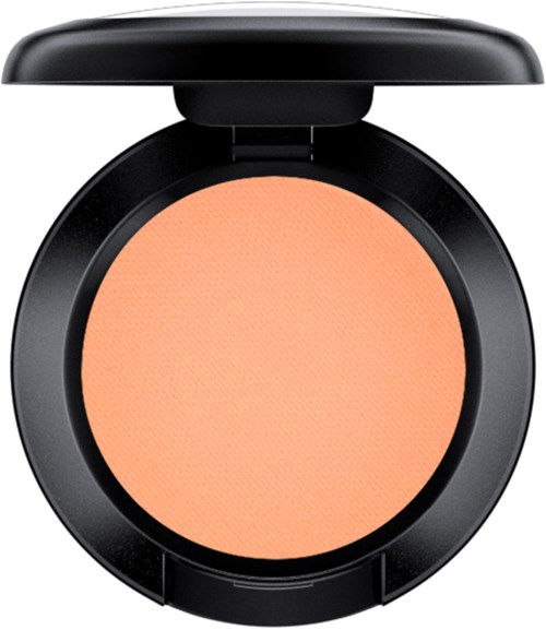 MAC Cosmetics MAC Cosmetics Matte Single Eyeshadow Samoa Silk