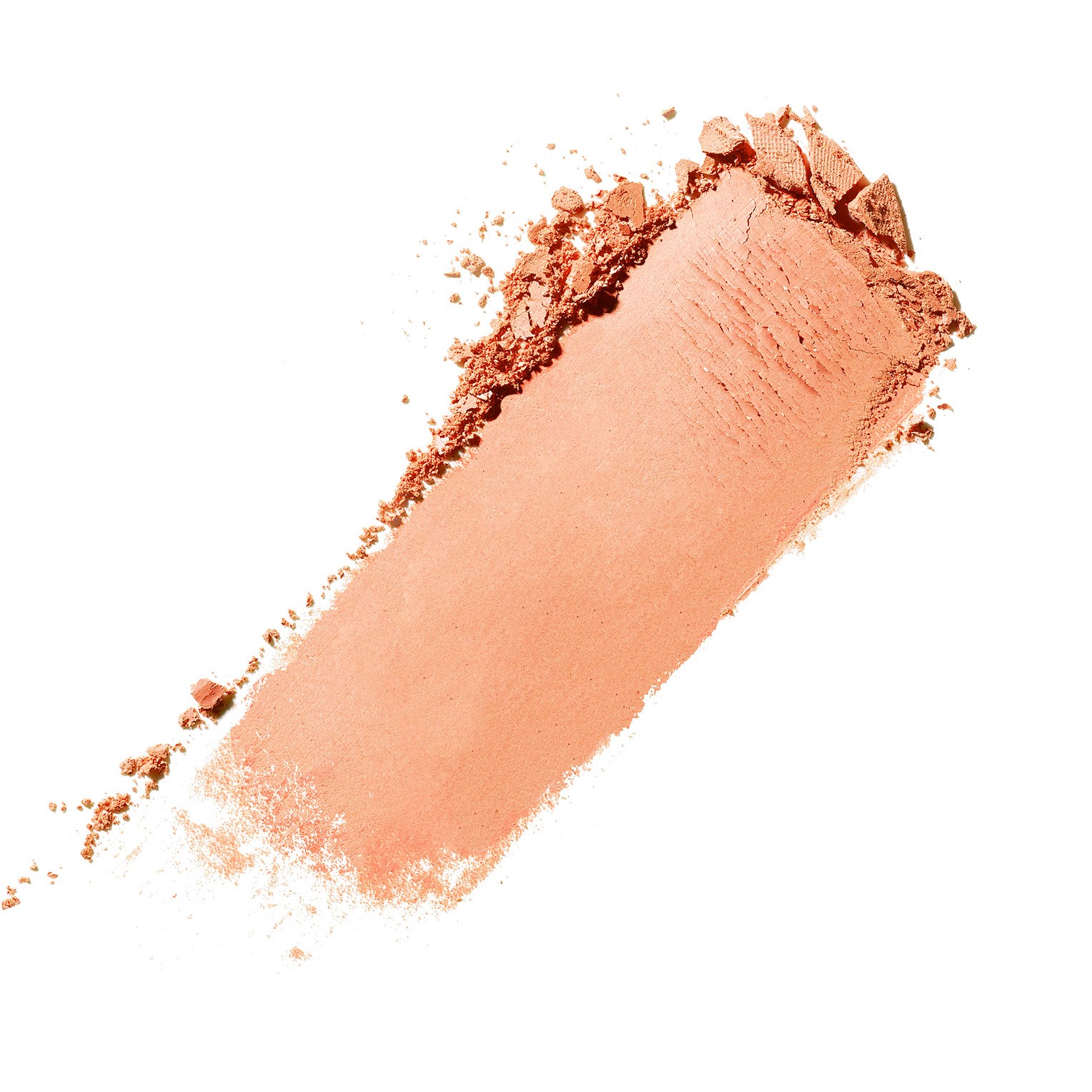 MAC Cosmetics Matte Single Eyeshadow Samoa Silk (obrázok 3)