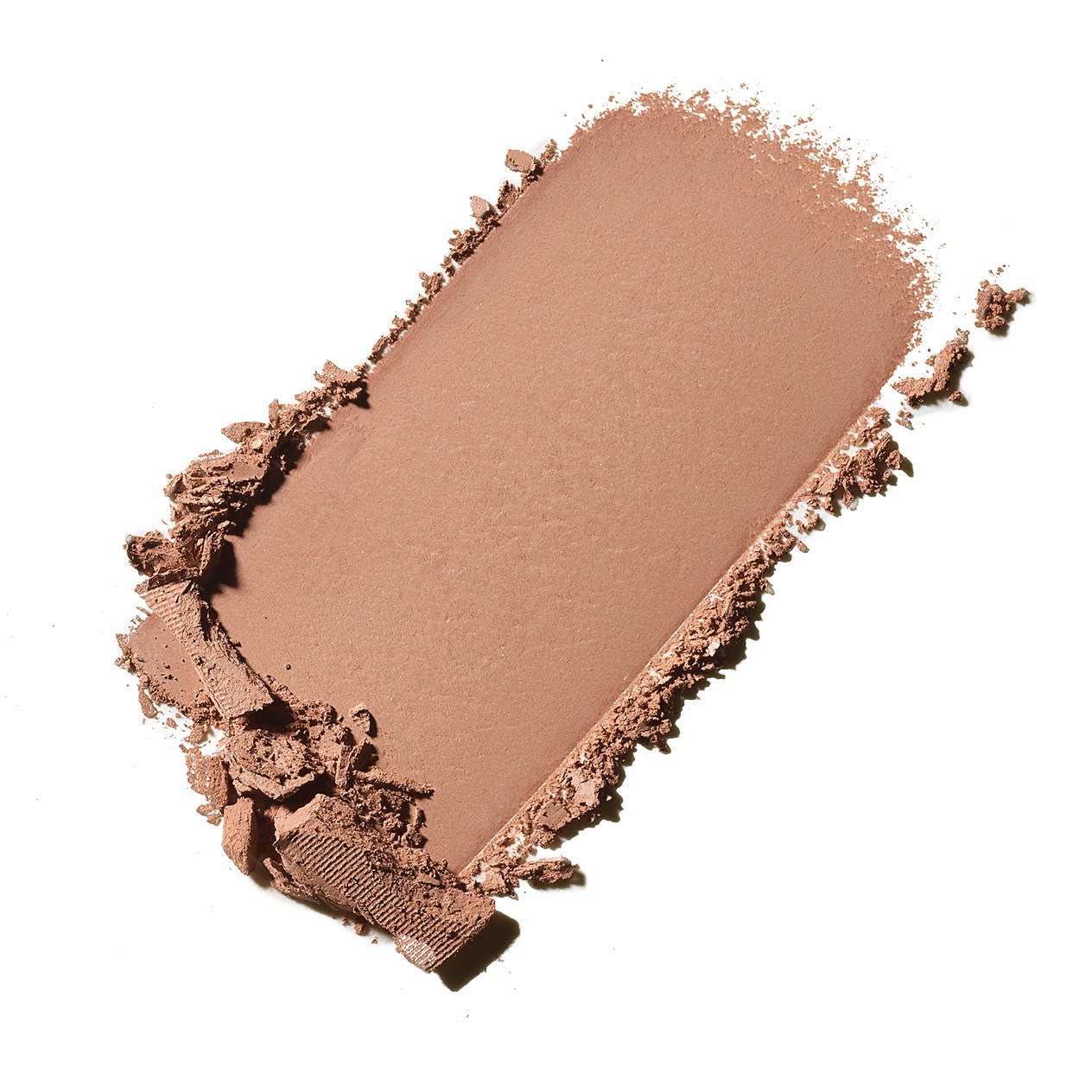 MAC Cosmetics Matte Single Eyeshadow Sandstone (obrázok 3)