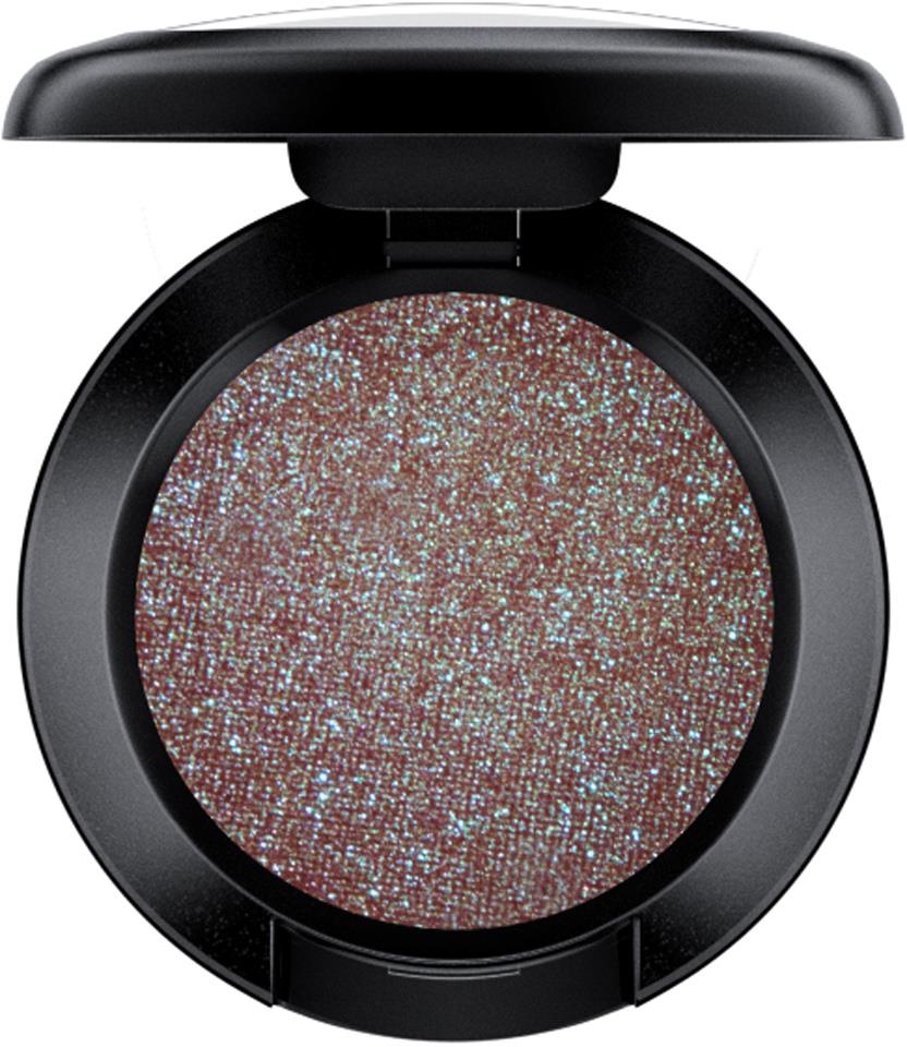 MAC Cosmetics Frost Single Eyeshadow Starry Night