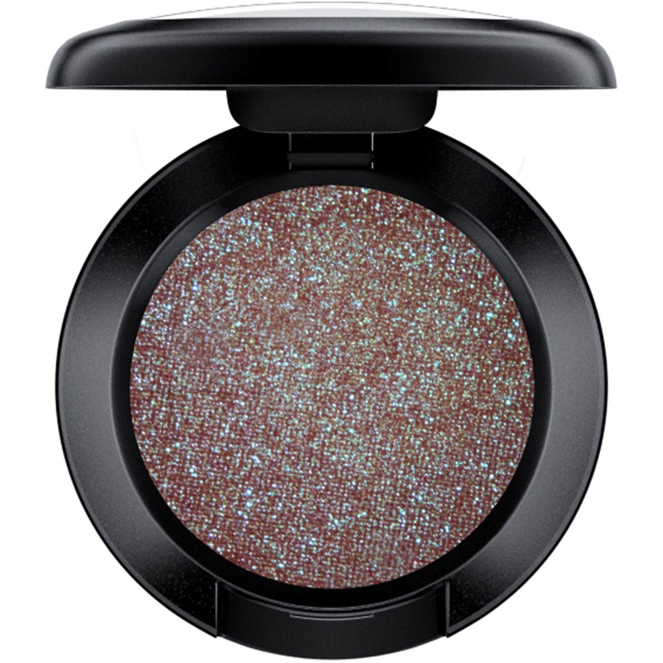Läs mer om MAC Cosmetics Small Eye Shadow Shade extension Starry Night