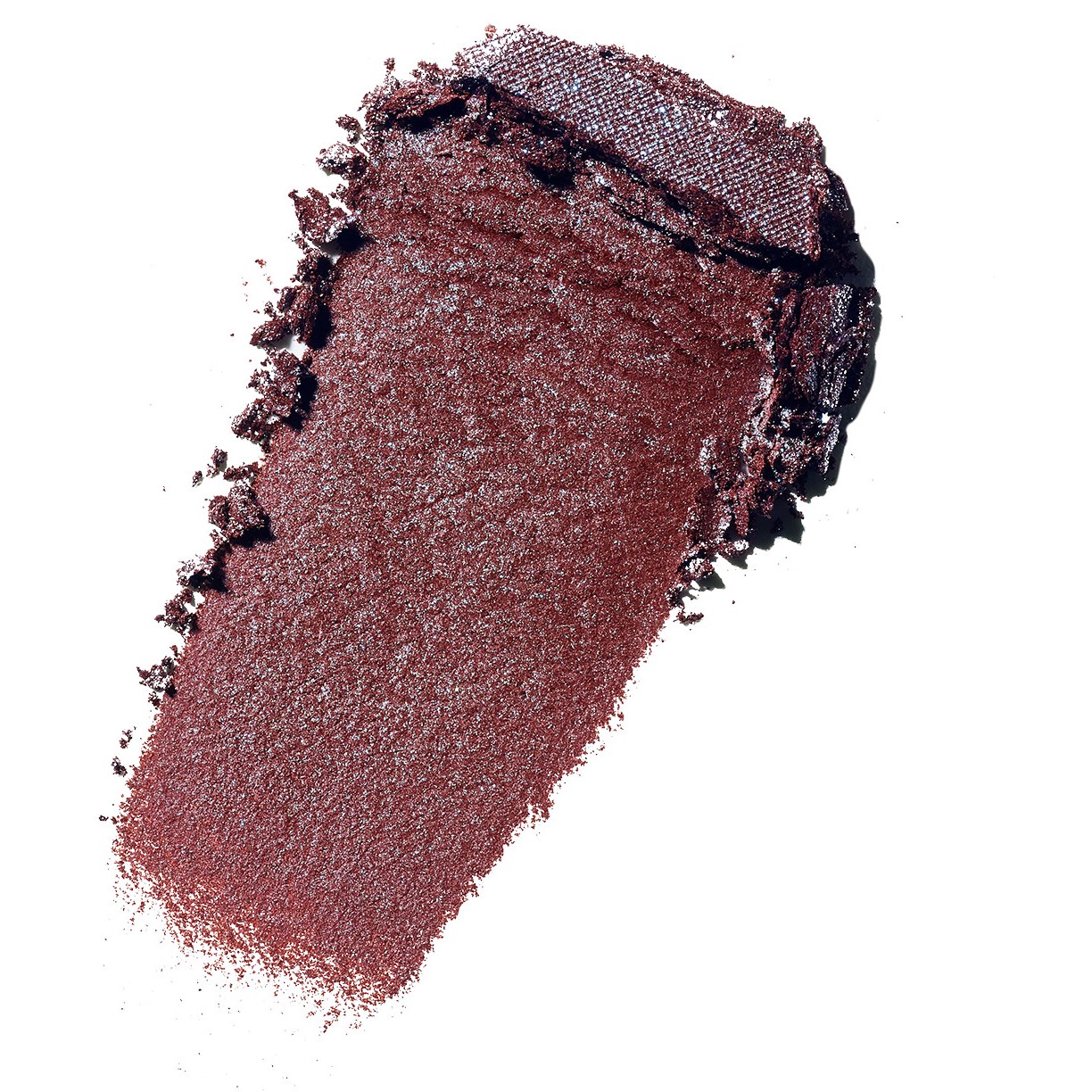 MAC Cosmetics Frost Single Eyeshadow Starry Night (obrázok 3)