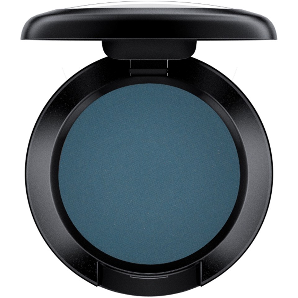 Läs mer om MAC Cosmetics Small Eye Shadow Shade extension Stormwatch