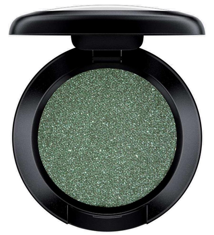 MAC Cosmetics Frost Single Eyeshadow That's Showbiz Baby