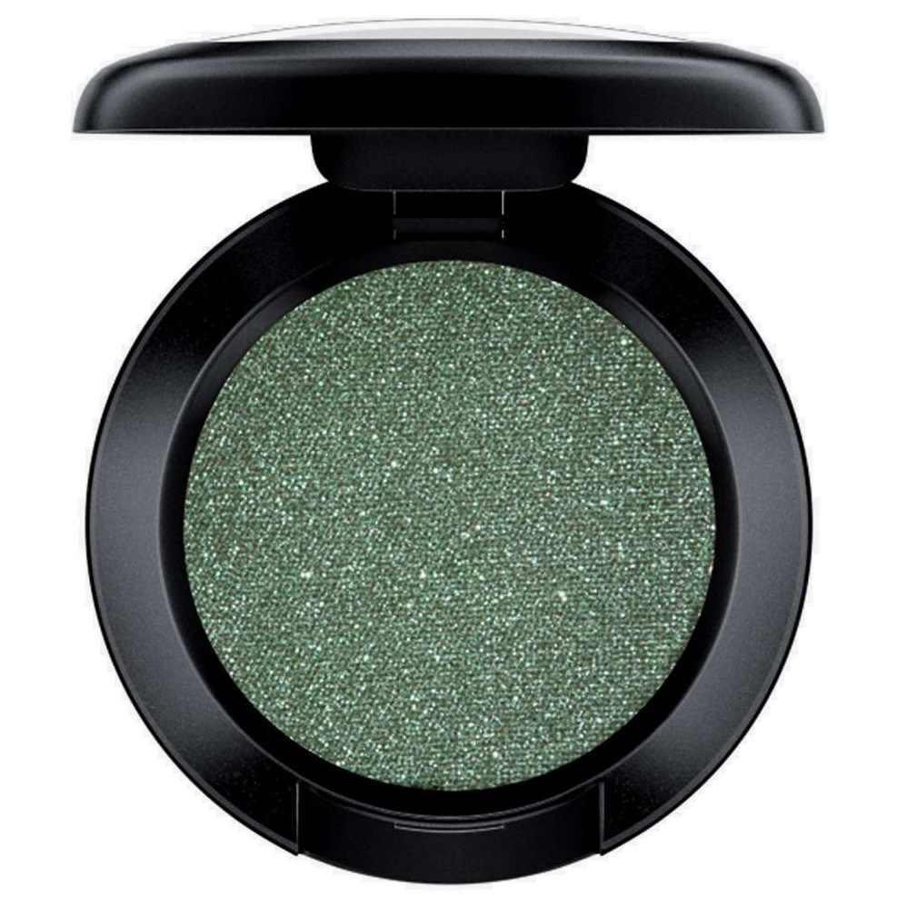 MAC Cosmetics Frost Single Eyeshadow That's Showbiz Baby - 1,5 g