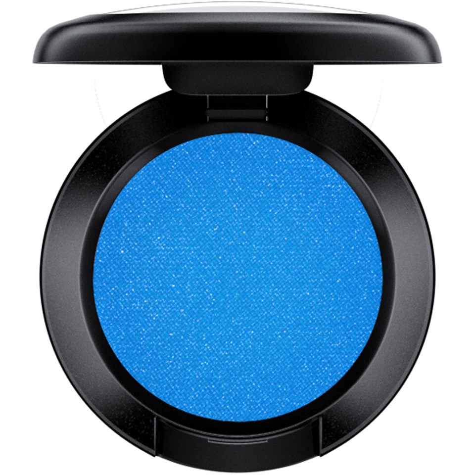 Läs mer om MAC Cosmetics Small Eye Shadow Shade extension Triennial Wave