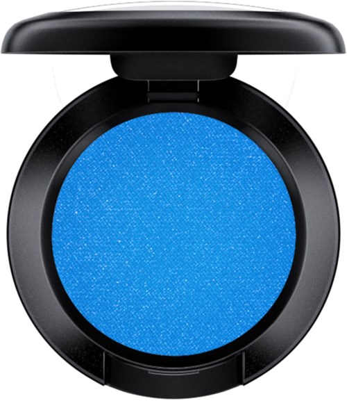 MAC Cosmetics MAC Cosmetics Satin Single Eyeshadow Triennial Wave