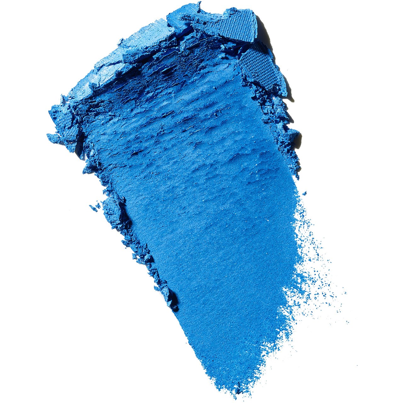 MAC Cosmetics Satin Single Eyeshadow Triennial Wave (obrázok 3)