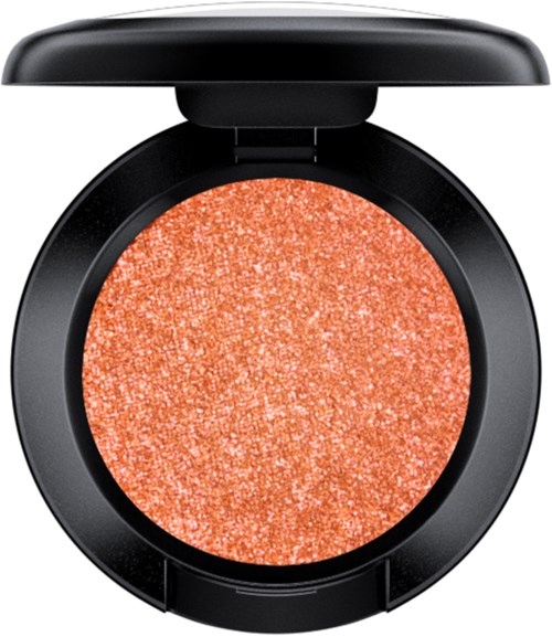 MAC Cosmetics MAC Cosmetics Frost Single Eyeshadow Tutu Good