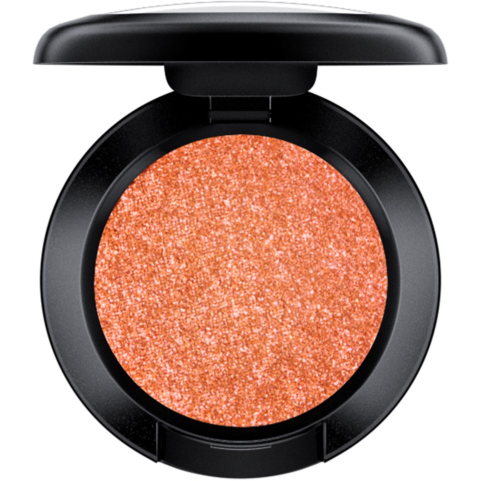 Läs mer om MAC Cosmetics Small Eye Shadow Shade extension Tutu Good