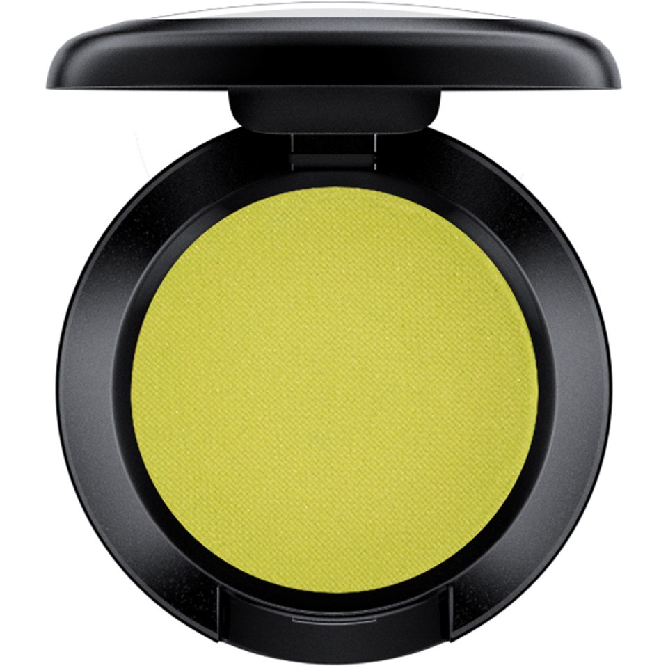 Läs mer om MAC Cosmetics Small Eye Shadow Shade extension What’s The WIFI