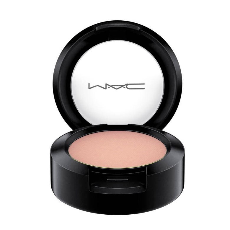 Läs mer om MAC Cosmetics Small Eye Shadow Tete-A-Tint