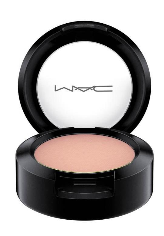 MAC Cosmetics Small Eye Shadow Tete-A-Tint