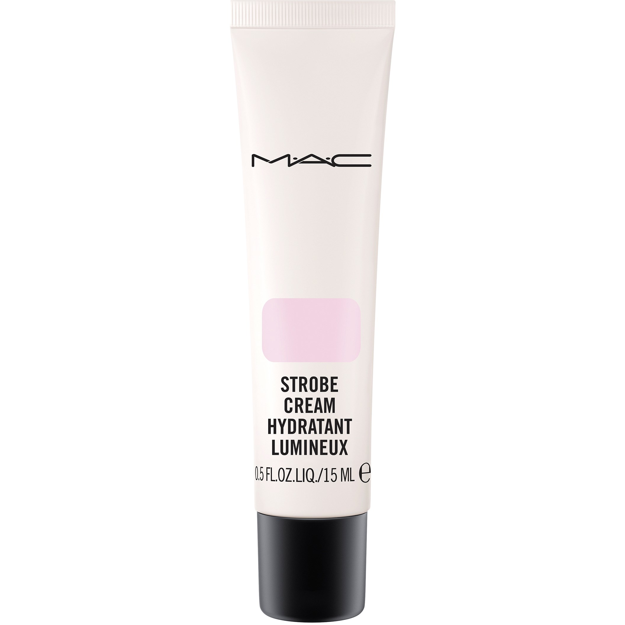Läs mer om MAC Cosmetics Strobe Cream