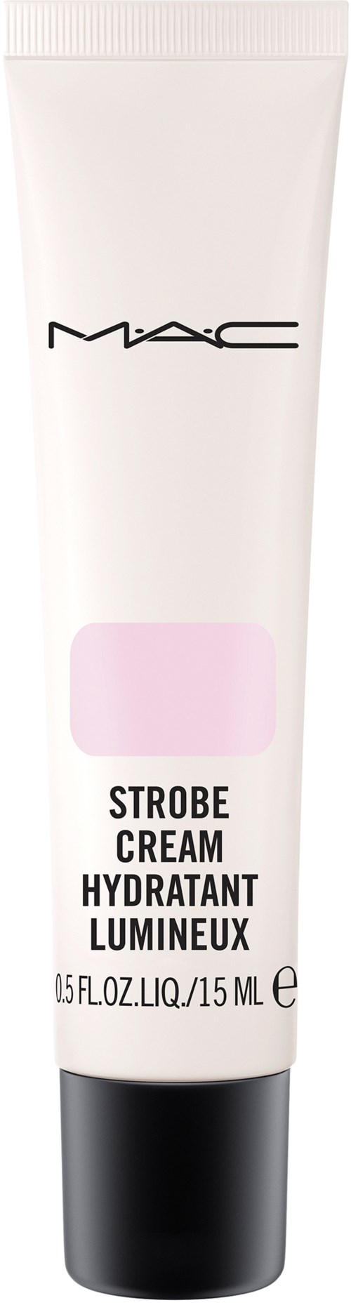MAC Cosmetics MAC Cosmetics Strobe Cream