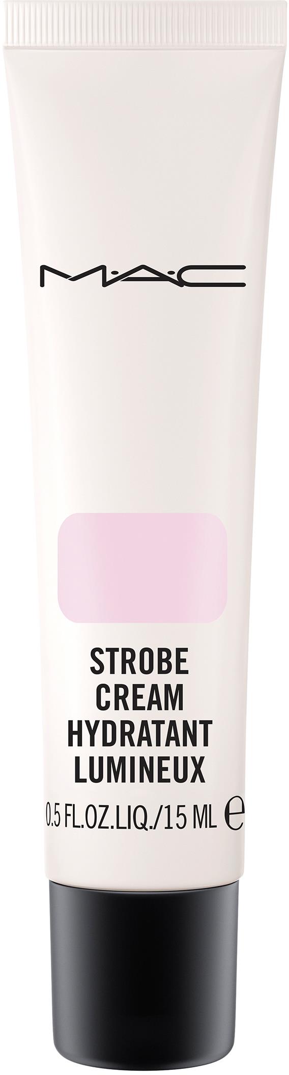 MAC Cosmetics Strobe