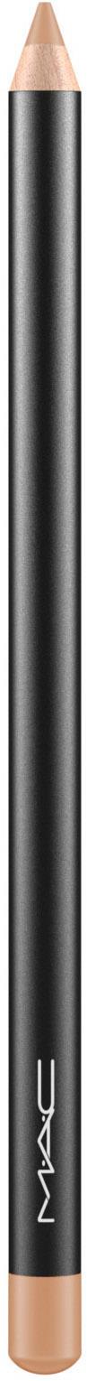 MAC Cosmetics Studio Chromographic Pencil Nc15 / Nw20