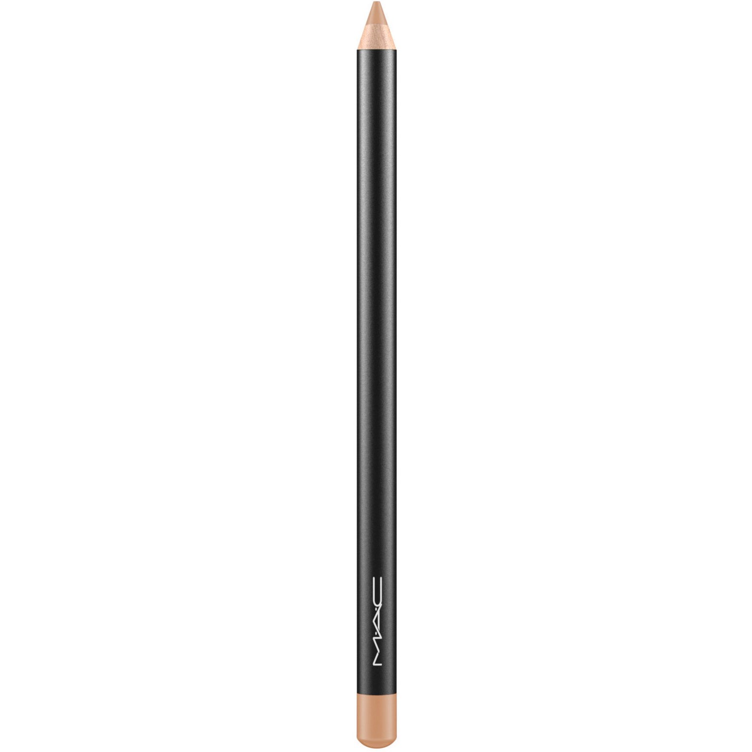 MAC Cosmetics Studio Chromographic Pencil NC 15 / NW 20