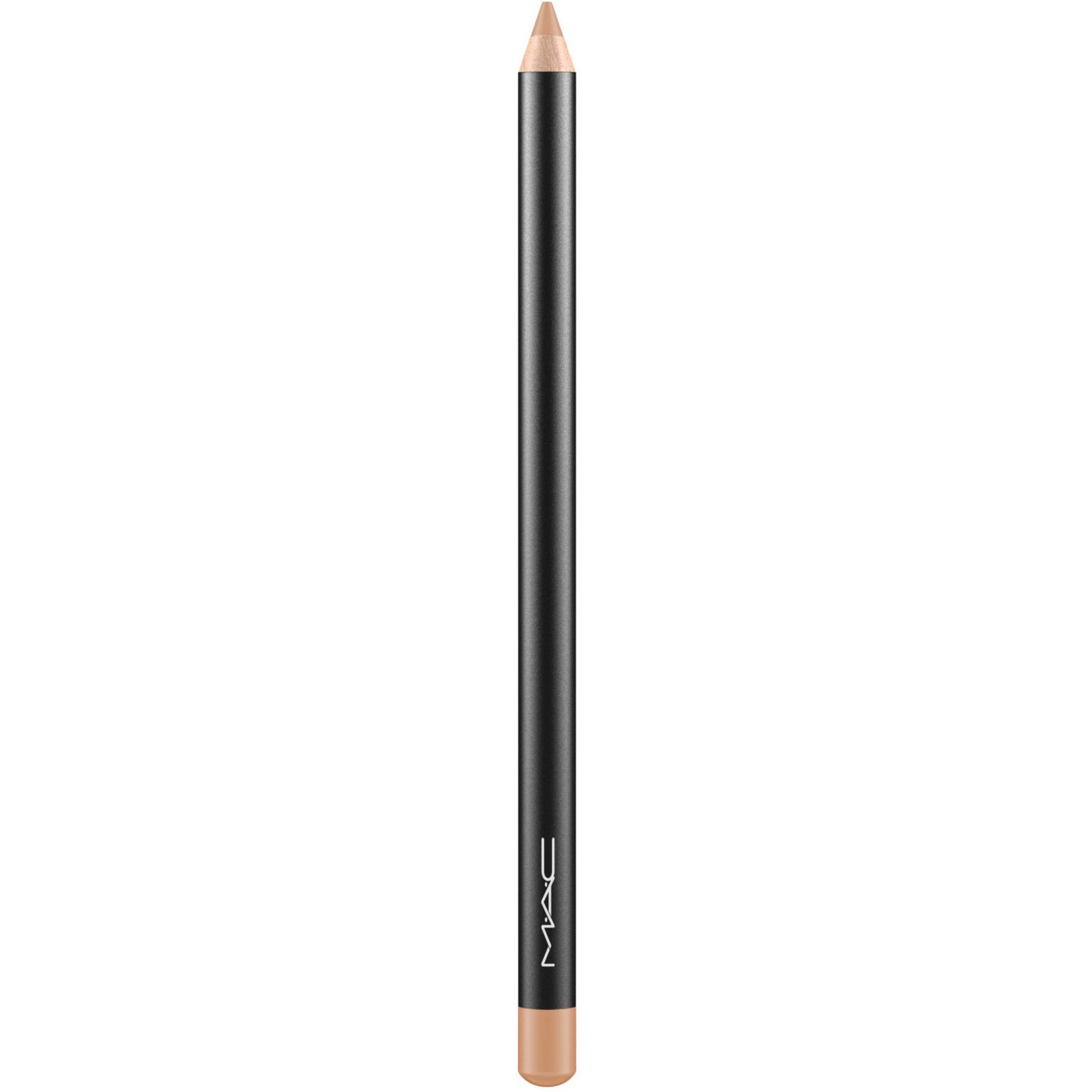 MAC Cosmetics Studio Chromographic Pencil Nc15 / Nw20