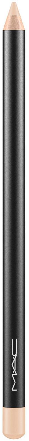 MAC Cosmetics Studio Chromographic Pencil Nc42 / Nw35