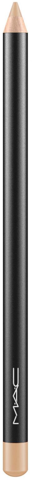 MAC Cosmetics Studio Chromographic Pencil Nw25 / Nc30