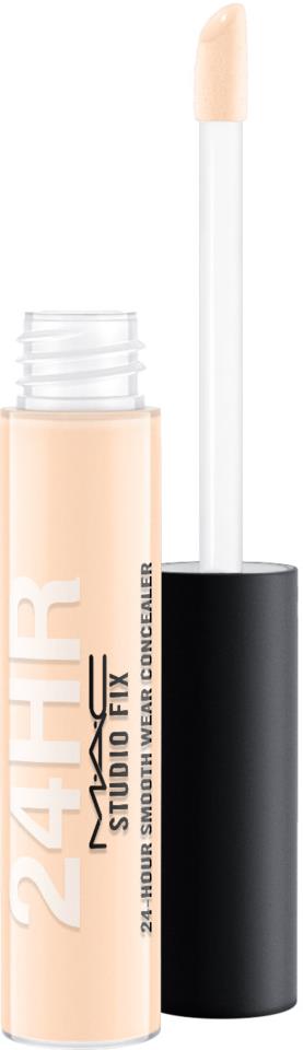 MAC Cosmetics Studio Fix 24-Hour Liquid Concealer Nc15
