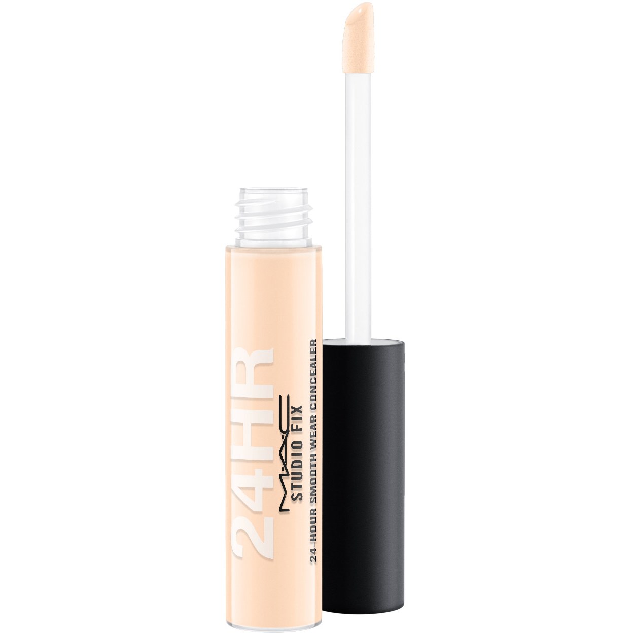 MAC Cosmetics Studio Fix 24-Hour Smooth Wear Concealer NC15 billede