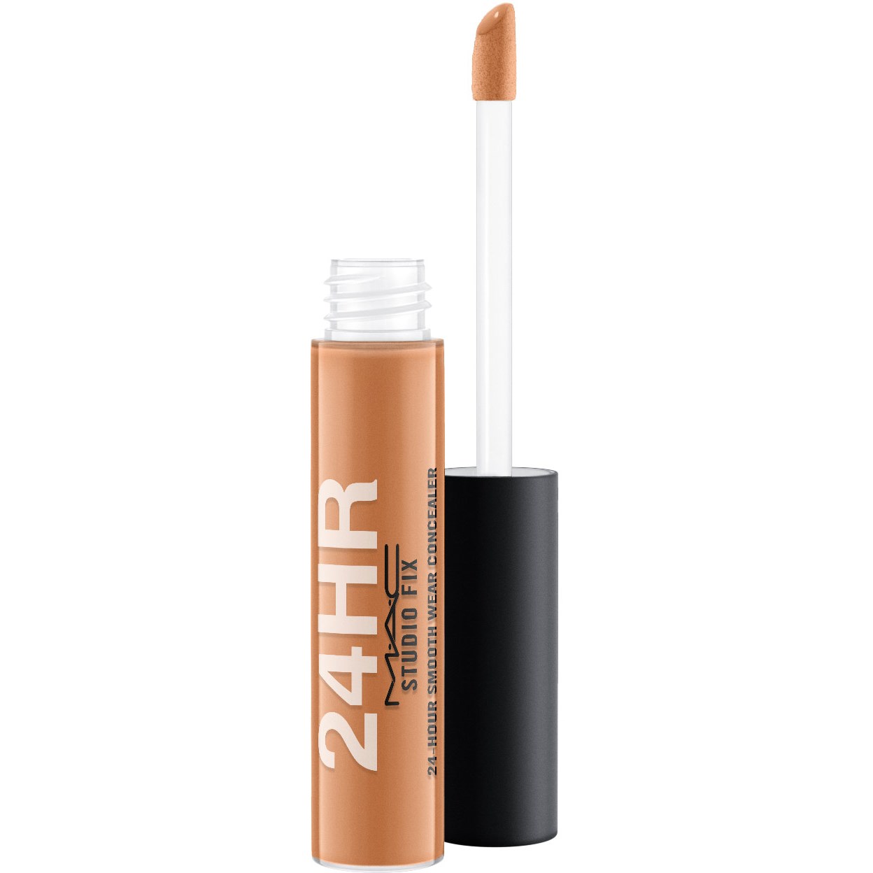 MAC Cosmetics Studio Fix 24-Hour Smooth Wear Concealer NC50 billede