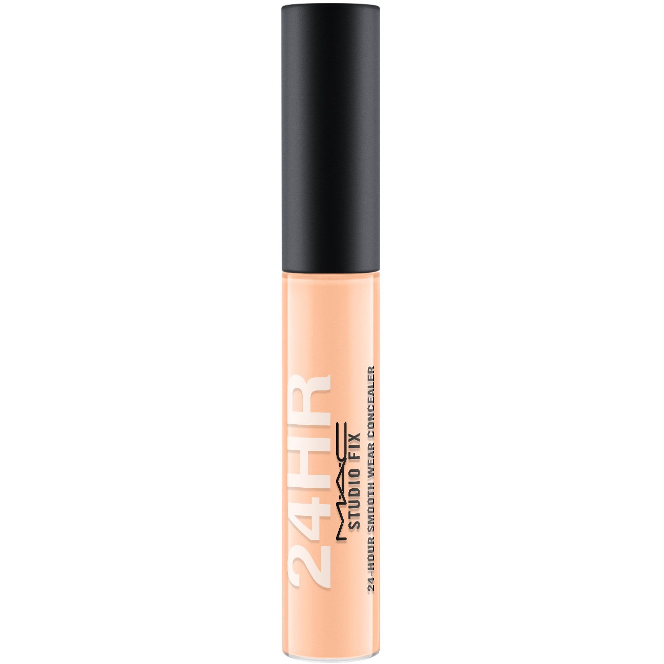 Alternativ bild 1 för MAC Cosmetics Studio Fix 24-Hour Smooth Wear Concealer NW25