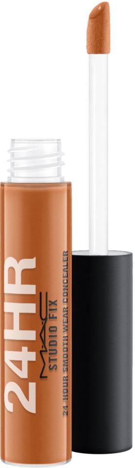 MAC Cosmetics Studio Fix 24-Hour Liquid Concealer Nw50