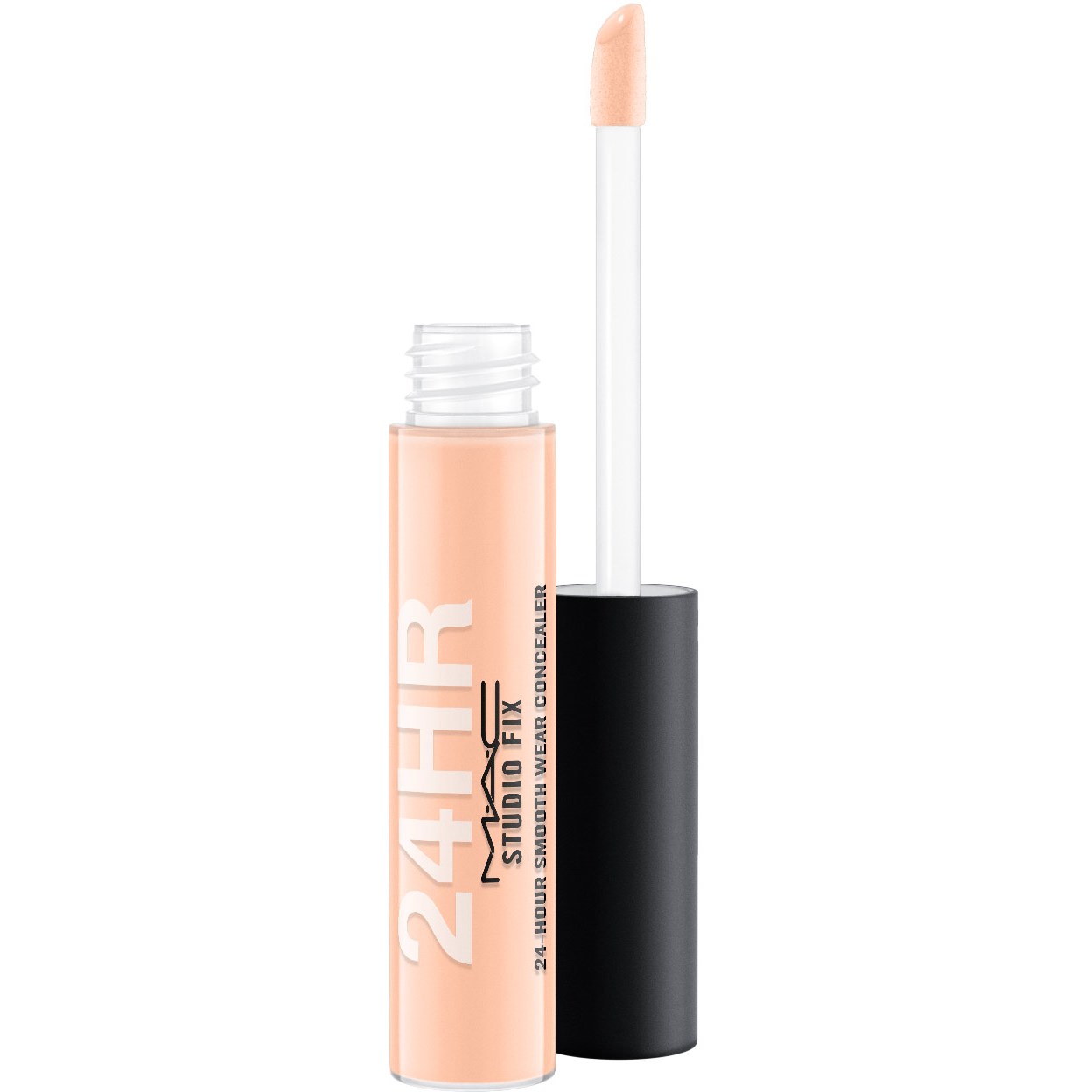 MAC Cosmetics Studio Fix 24-Hour Smooth Wear Concealer NW24 billede