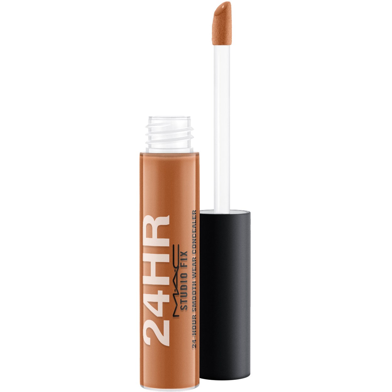 MAC Cosmetics Studio Fix 24-Hour Smooth Wear Concealer NW51 billede