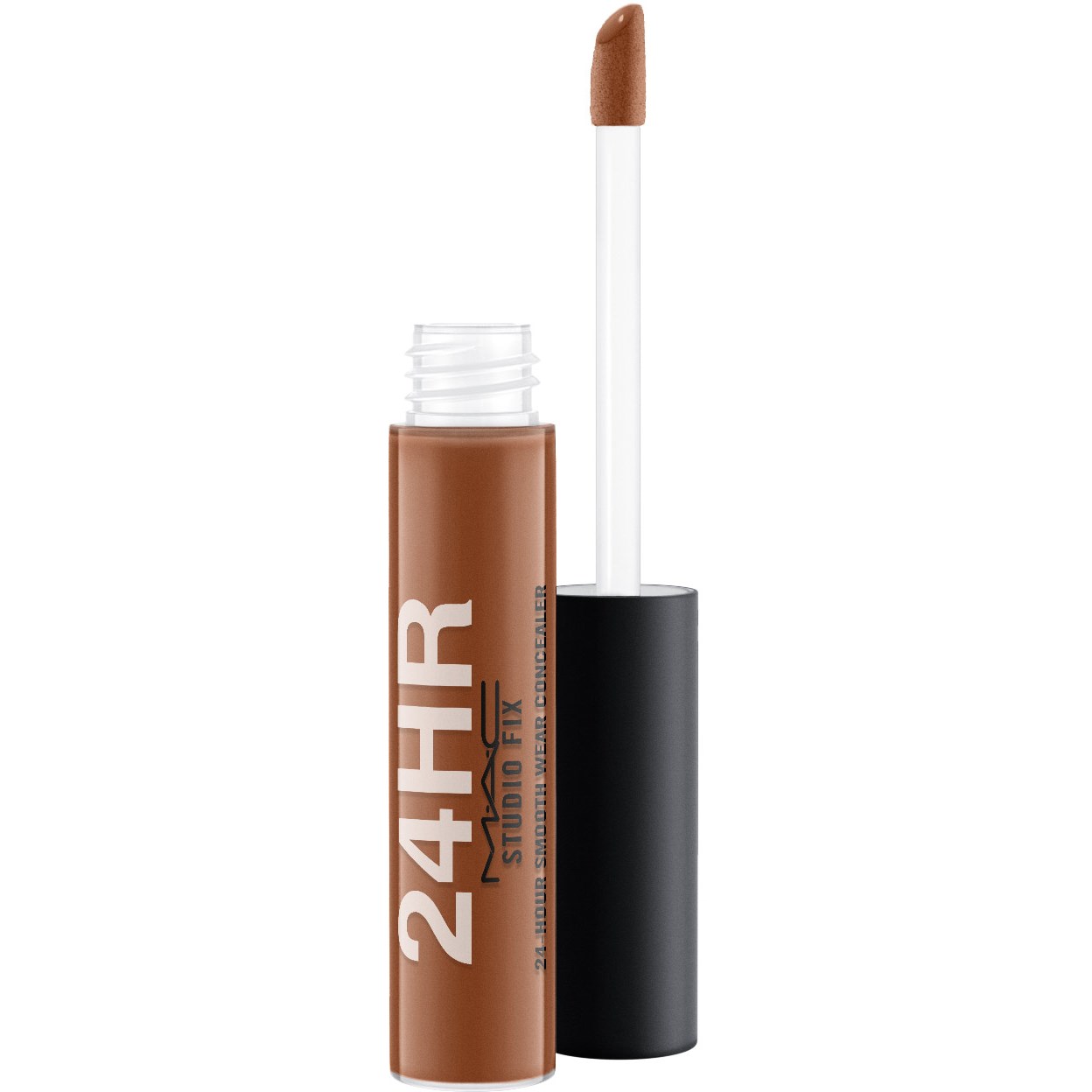 MAC Cosmetics Studio Fix 24-Hour Smooth Wear Concealer NW53 billede